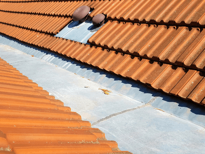 About Leaking Skylight Repair Pros Pierce City, MO